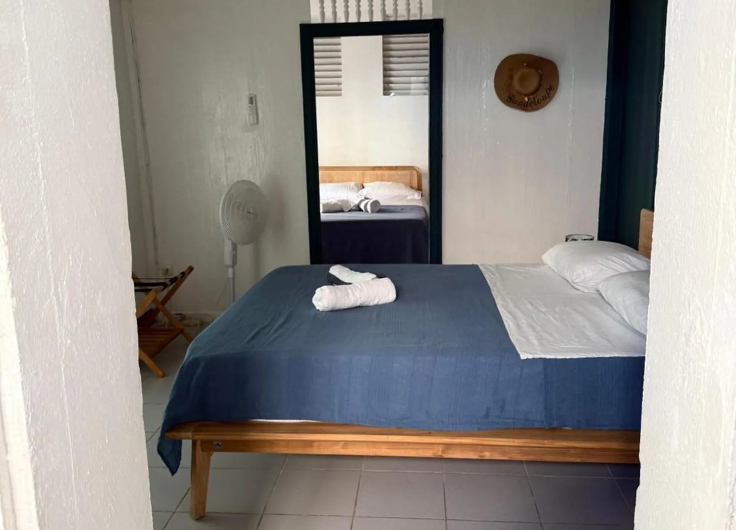 Kazparadis Les Saintes Тер-де-О Гваделупа